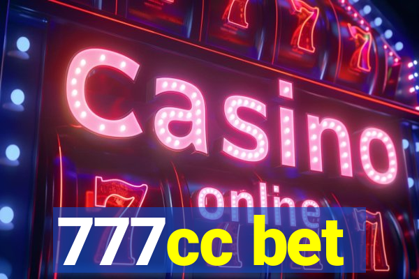 777cc bet